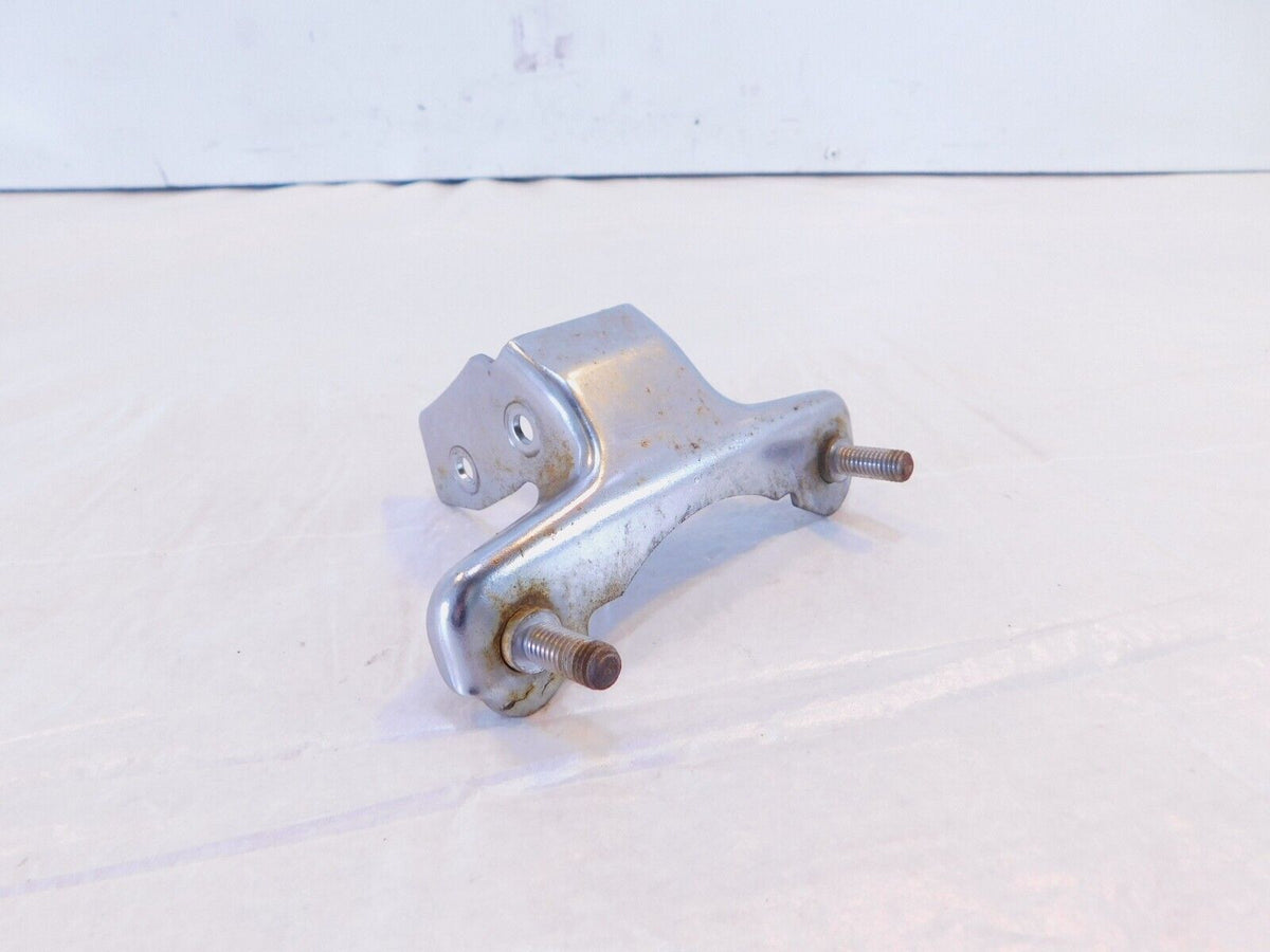 1987-1994 Honda VT1100 Shadow 1100 Front Headlight Headlamp Mount Bracket - C3 Cycle