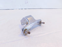 1987-1994 Honda VT1100 Shadow 1100 Front Headlight Headlamp Mount Bracket - C3 Cycle