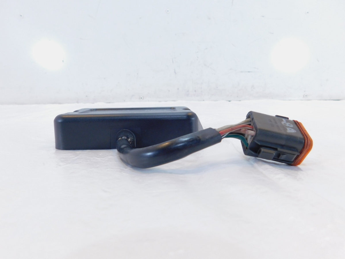 Harley Davidson Sportster 1200 Sport & Custom ECM Ignition Module 32465-95B - C3 Cycle