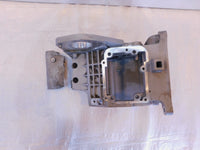 Harley Davidson Softail FXST Standard Transmission Gear Housing - Needs Repaired - C3 Cycle