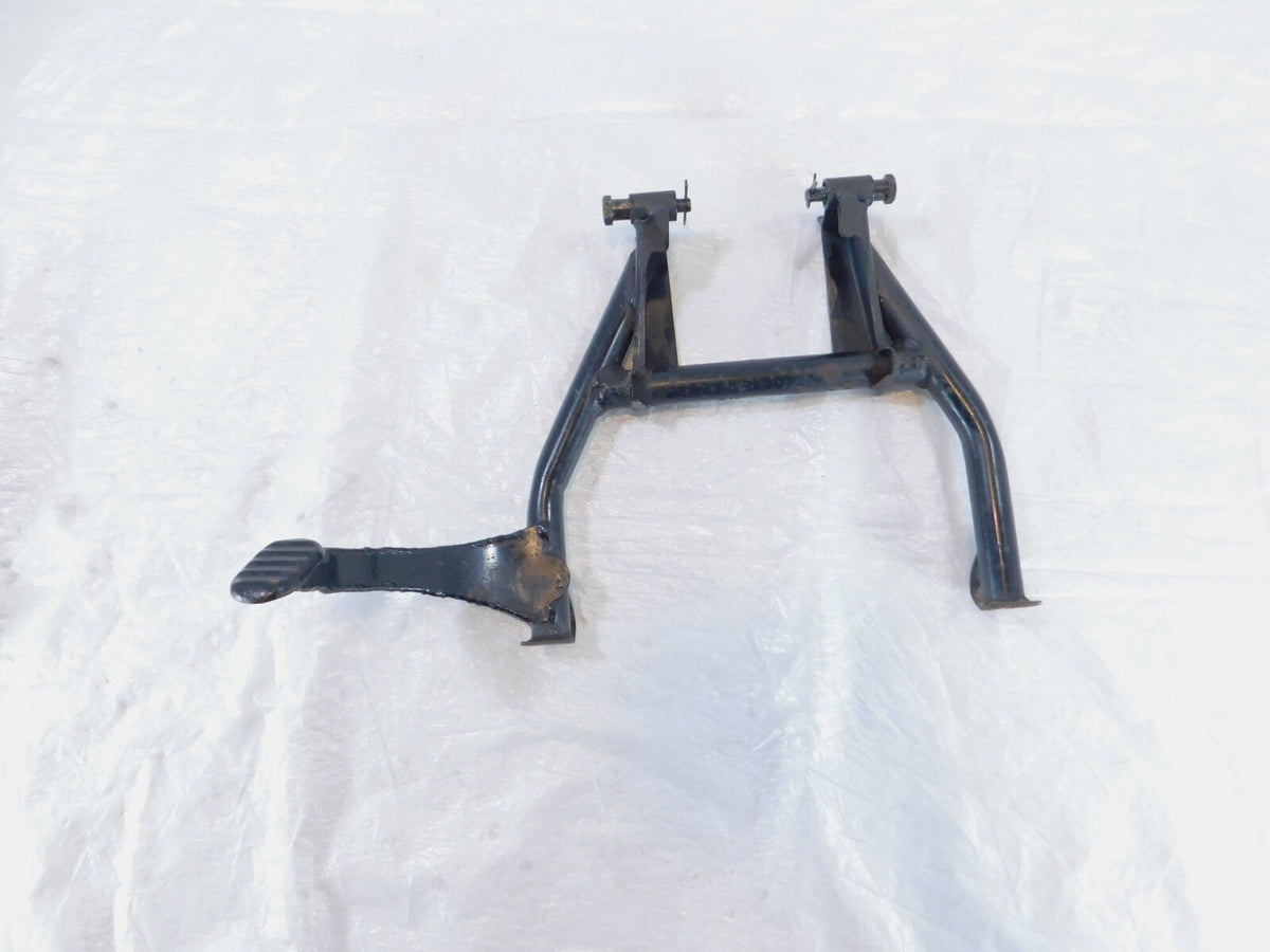 86-87 Kawasaki Ninja 1000 1000R ZX1000 Center Main Stand Centerstand Mainstand - C3 Cycle