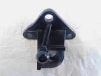 Triumph Daytona 955 Speed Triple 1050 & Sprint Kickstand Sidestand Bracket Mount - C3 Cycle