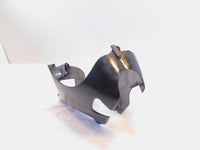 1998-2003 Honda VT750 Shadow 750 Ace & Deluxe Front Frame Neck Cover Fairings - C3 Cycle