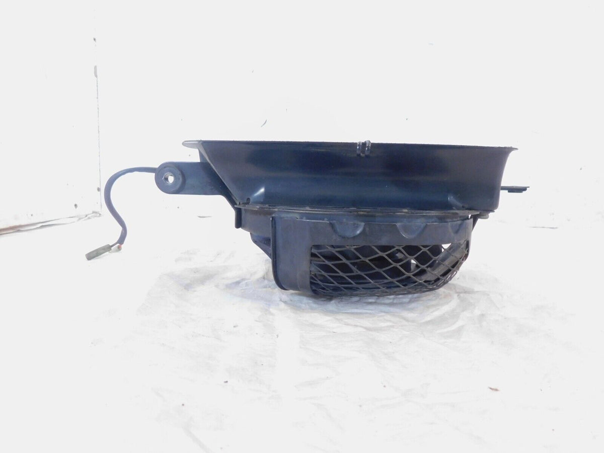Suzuki Intruder 700 750 800 Boulevard S50 VS800 Radiator Cooling Fan Blower - C3 Cycle