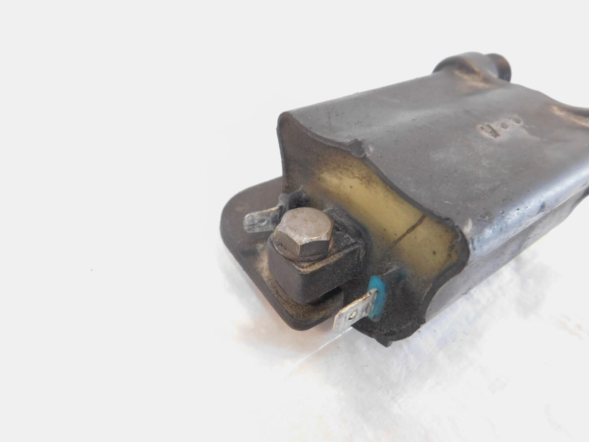 Honda VTX1800 VTX1800C VTX1800S VTX1800F & VTX1800R Engine Motor Ignition Coil - C3 Cycle