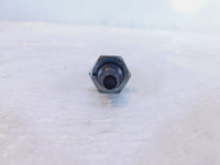 Harley Davidson Electra Glide Softail & FXR Shifter Shift Adjuster Screw & Nut - C3 Cycle