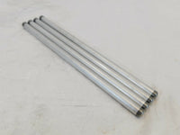 Moto Guzzi California 1100 Bellagio 940 OEM Timing System Rocker Arms Push Rods - C3 Cycle