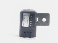 Aprilia RSV 1000 Mille Tuono & SL1000 Falco Map Mass Air Intake Pressure Sensor - C3 Cycle