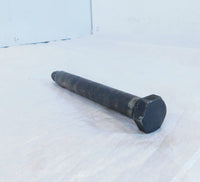 57-81 Harley Davidson Ironhead Sportster 900 1000 Rear Fork Swingarm Pivot Bolt - C3 Cycle