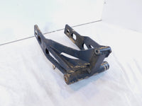 2002 & 2003 Indian Gilroy Spirit & Scout Rear Wheel Fork Arm Swingarm Bracket - C3 Cycle
