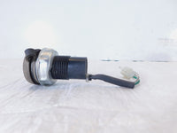 1999-2013 Yamaha Royal Star Venture S XVZ13 Auxiliary Accessory AC Plug Socket - C3 Cycle