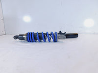 Buell Firebolt XB XB9 XB12 & Lightning XB9S XB12S Rear Wheel Mono Shock Absorber