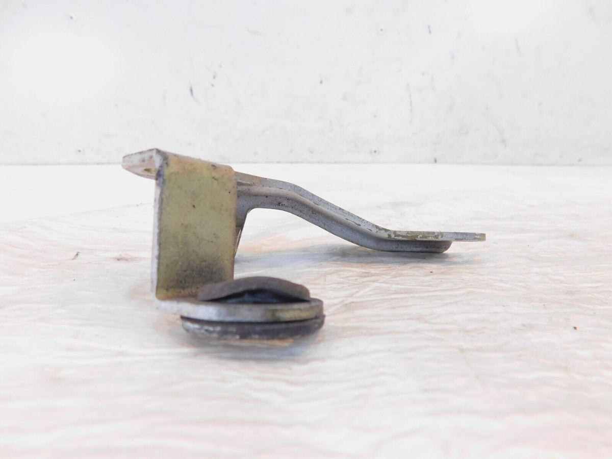 1997-2007 Honda Shadow 1100 VT1100 VT1100C Spirit Clutch Cable Receiver Bracket - C3 Cycle