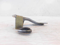 1997-2007 Honda Shadow 1100 VT1100 VT1100C Spirit Clutch Cable Receiver Bracket - C3 Cycle