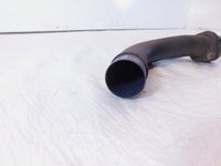 98-05 Honda VTR1000F Super Hawk Firestorm VTR1000 Rear Right Exhaust Header Pipe - C3 Cycle