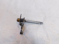 Harley Davidson Sportster 883 1200 Transmission Gear Change Shifter Shift Shaft - C3 Cycle