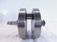 1999 Victory V92 Standard Cruiser Engine Motor Crankshaft Crank Shaft Assembly - C3 Cycle