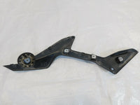 2017-2020 BMW G310R Right Side Emblem Holder Fairing Cowling Panel - 46638565961 - C3 Cycle