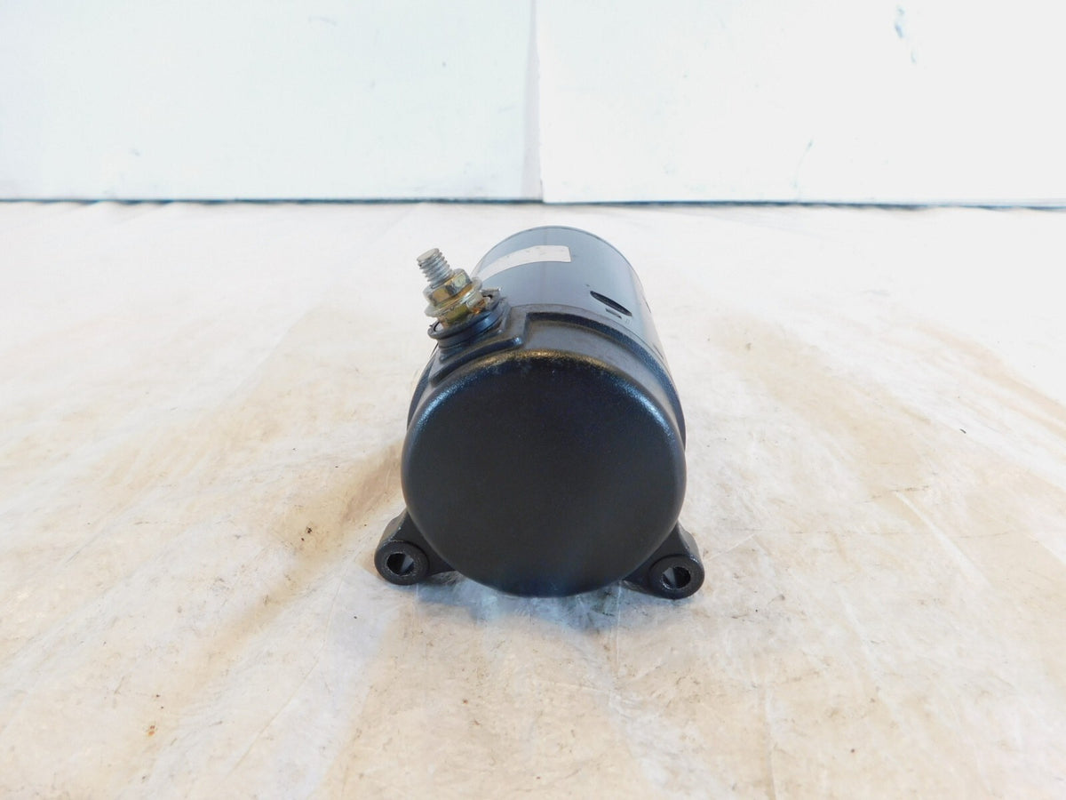 Triumph Daytona Trident Sprint Trophy 900 1200 Thunderbird Engine Starter Motor - C3 Cycle