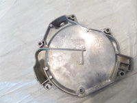 Triumph Daytona Trident Sprint Trophy 900 & Tiger 885 Inner Engine Clutch Cover - C3 Cycle