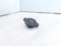 Suzuki GSXR600 GSXR750 GSXR1000 Hayabusa GSX1300R Radiator Filler Cap Lid - C3 Cycle