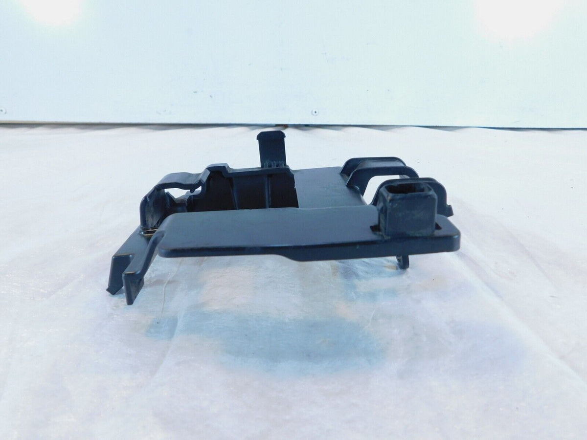 2020-2022 Indian Challenger Limited Dark Horse ECM Ignition Module Mount Bracket - C3 Cycle
