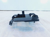 2020-2022 Indian Challenger Limited Dark Horse ECM Ignition Module Mount Bracket - C3 Cycle