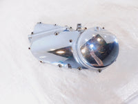 Kawasaki Vulcan 900 VN900 Classic & Classic LT Right Engine Motor Clutch Cover - C3 Cycle