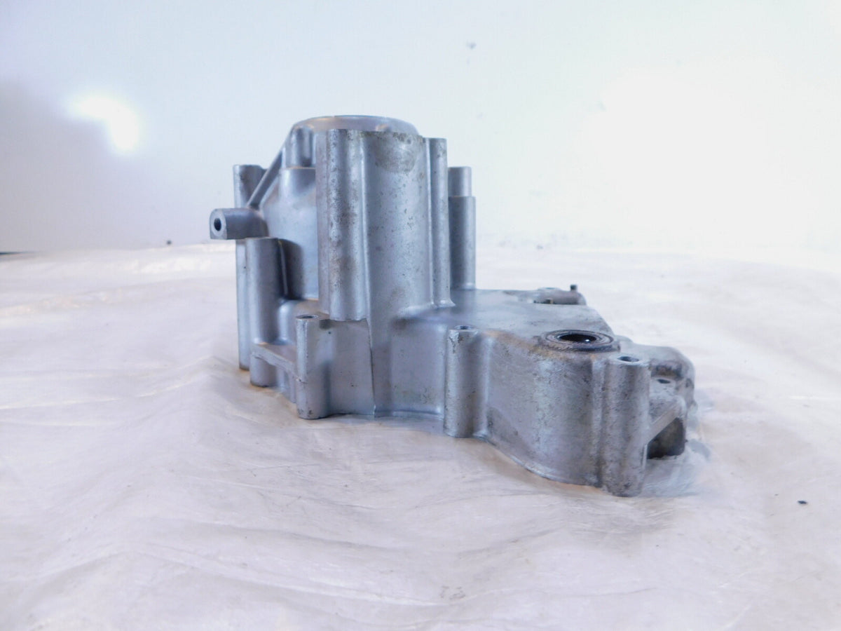 1987-1999 Kawasaki VN-15SE Vulcan 88 1500 VN1500L Front Drive Bevel Gear Case - C3 Cycle
