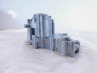 1987-1999 Kawasaki VN-15SE Vulcan 88 1500 VN1500L Front Drive Bevel Gear Case - C3 Cycle