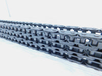Harley Davidson Sportster 883 & 1200 Engine Motor Main Primary Chain 40005-57 - C3 Cycle