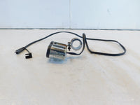 2002 02 Harley Davidson Road King Classic Cigarette Lighter USB Charger Socket - C3 Cycle