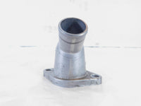 Suzuki Boulevard C50 VL800 M50 VZ800 Intruder Volusia Water Pump Connector Valve - C3 Cycle