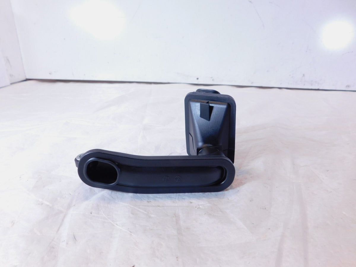 BMW R1200GS R1200RT R1200RS R1200R Engine Motor Intake Suction Snorkel Strainer - C3 Cycle