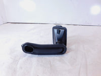 BMW R1200GS R1200RT R1200RS R1200R Engine Motor Intake Suction Snorkel Strainer - C3 Cycle