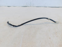 Piaggio Vespa LX LXV S 50 125 250 Engine Carburetor Resistor Module Cable - C3 Cycle