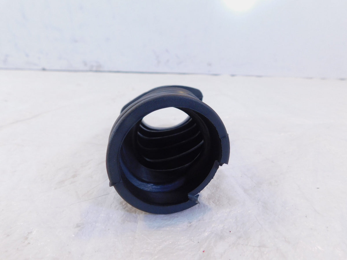 Piaggio Vespa Primavera Sprint 50 125 150 Engine Intake Hose Bellows 1B001009 - C3 Cycle
