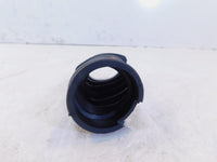 Piaggio Vespa Primavera Sprint 50 125 150 Engine Intake Hose Bellows 1B001009 - C3 Cycle