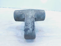 Suzuki Hayabusa GSX1300R GSXR600 GSXR750 GSXR1000 Rear Shock Linkage Knuckle Arm - C3 Cycle