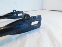 Honda CM400 CM450 Custom & Hondamatic Black Rear Wheel Suspension Fork Swingarm - C3 Cycle