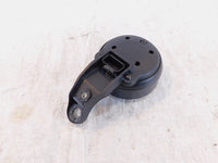 Royal Enfield Meteor 350 Euro 5 Instrument Cluster Speedometer Gauge MPH KM/H - C3 Cycle