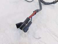 BMW Airhead R50 R60 R75 R90 R90S Electrical Engine Wiring Sub Harness Cable Loom - C3 Cycle