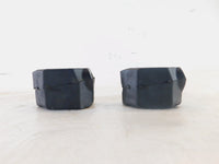 2019-2020 Can-Am Ryker 600 900 STD Rally Front Wheel A Arm Suspension Bushings - C3 Cycle