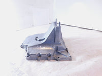 Can-Am Maverick Turbo MAX X3 Ryker 900 Rally Right Motor Oil Pump Pan Sump Cover - C3 Cycle