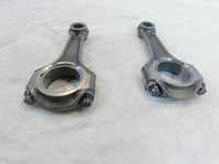 Ducati Monster 696 796 & Hypermotard Engine Crankshaft Piston Connecting Rods - C3 Cycle