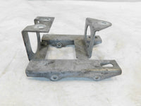 Moto Guzzi California 1100 & T5 850 Ignition Coil Mount Mounting Holder Bracket - C3 Cycle