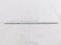 Honda VTX1800 VTX1800S VTX1800R VTX1800N Clutch Basket Push Rod Actuator - C3 Cycle