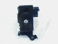 2019 & 2020 Kawasaki Ninja ZX6R ZX636 ABS Brake Pump Modulator & Bracket Mount - C3 Cycle