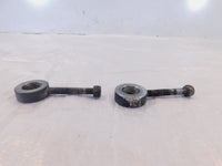 Victory Hammer Jackpot Kingpin Vegas & Vision Rear Wheel Belt Axle Adjusters