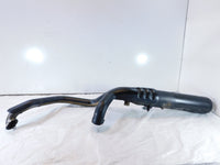 Harley Davidson Sportster Nightster Special RH975 Exhaust System w/ S&S Muffler - C3 Cycle